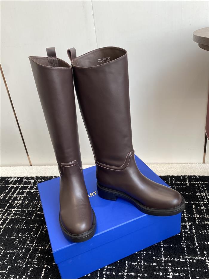 20251128172428623 510